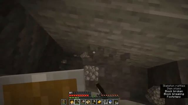 Mining In Minecraft In Hindi | Minecraft #2 | Black Beast Hg смотреть онлайн