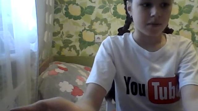 синий кит и стикеры лис смотреть онлайн