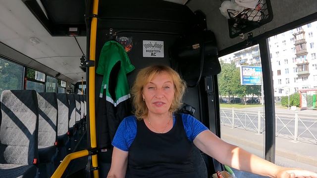 Влог / Ура, собираем урожай