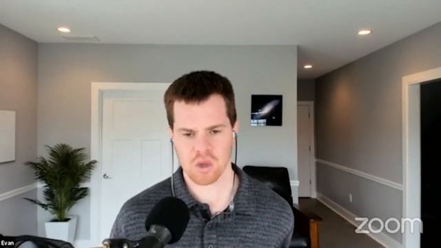 Spiraling Health Issues of Candida Overgrowth смотреть онлайн