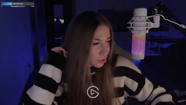 Я НЕ КАКАЛА 2 ДНЯ! смотреть онлайн