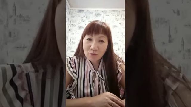 Очень приятные слова от покупателя ЖК Прогресс Союз Застройщиков. 8(8452) 25-68-68 смотреть онлайн