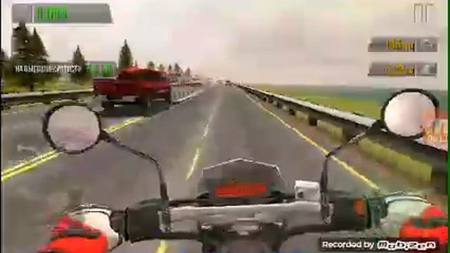 27 августа 2019 г. смотреть онлайн