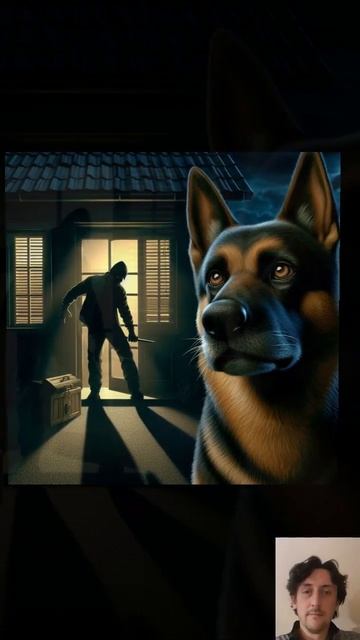 Max - the superhero dog - #dogstories #doglover смотреть онлайн