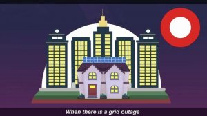 Смарт нагрузка это круто. Гибридный инвертор DEYE,  Включайтесь