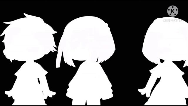 Scentless Rose - Planet Girl || GCMV {Gacha Club Music Video} смотреть онлайн