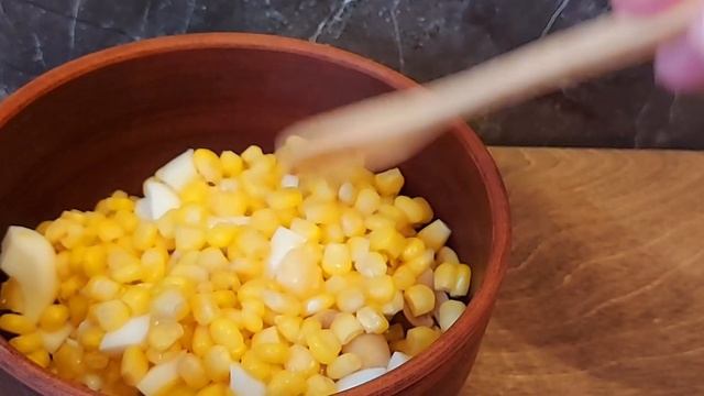 Грибные аксессуары для путешествий