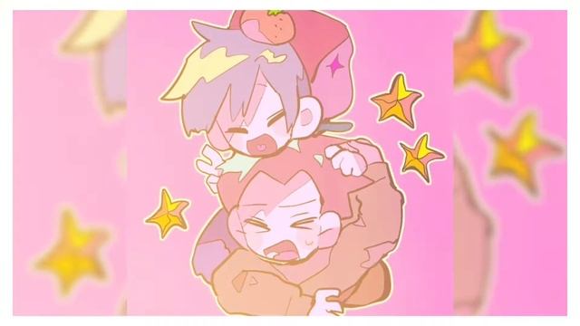 Boyfriend X Pico (FNF Ship) Boy x Boy смотреть онлайн