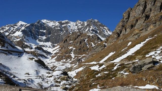 Un giorno di gennaio in Paradiso in Full HD смотреть онлайн