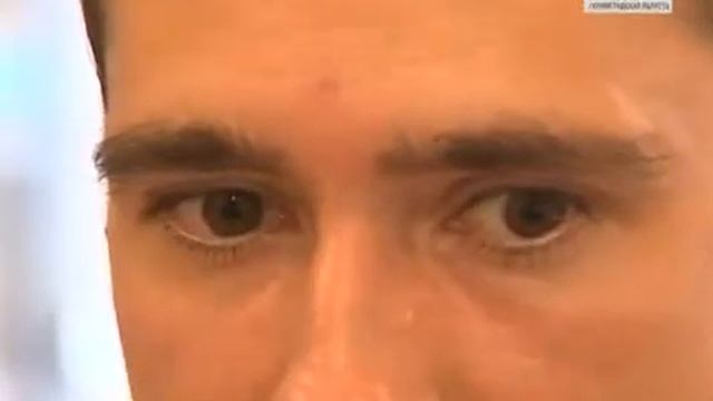 Взгляд чиновников и урбанистов на парковку и паркинги в городе смотреть онлайн