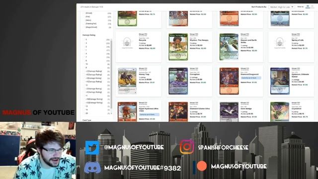 WHY ARE THE PRICES LIKE THIS? [MWW Aug. 12, 2020] | BAKUGAN ARMORED ELITE смотреть онлайн
