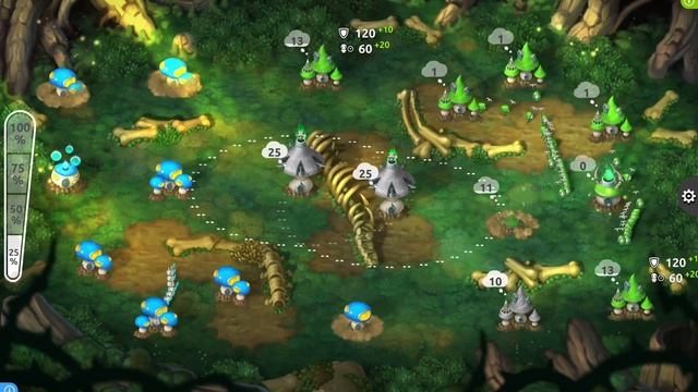 EPISODE 2 | MISSION 1