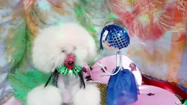 Сказка про верблюда. смотреть онлайн