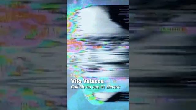 Digital Trends Ep. 54 смотреть онлайн