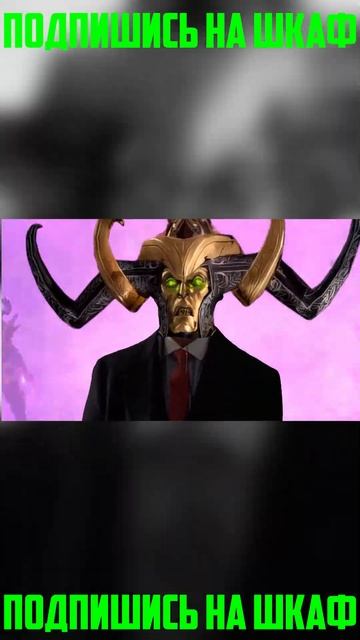 Малекит Grindset #warhammer #вархаммер #warhammer40k #ваха #shorts смотреть онлайн