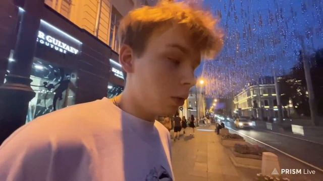 Строго поставил Гаечку на заставку смотреть онлайн