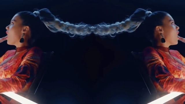 chada feat.kob flat boy & bank smith - th смотреть онлайн