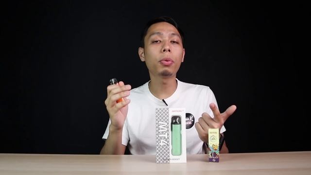 ARTERY MT4 REVIEW! Pod Paling Bajet Daripada Artery?! смотреть онлайн