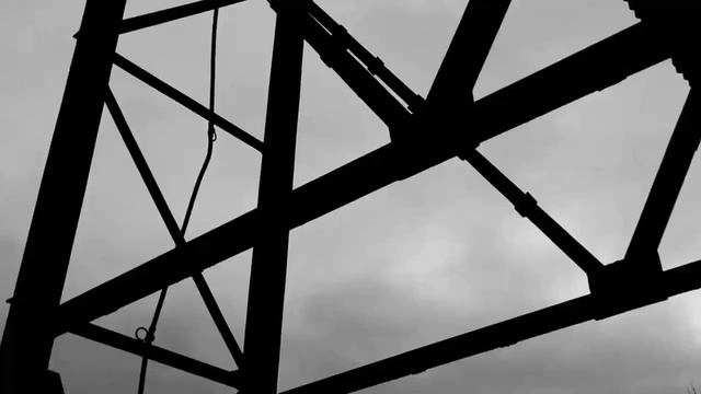 металка бит dj zero смотреть онлайн