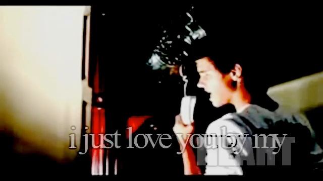 AMY COME BACK (dedicated to amy lautner twin) смотреть онлайн