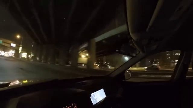 Виза E2  Как купить бизнес в США