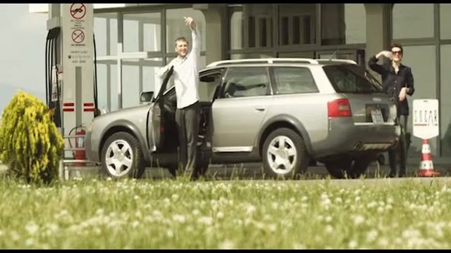 socar harmonia смотреть онлайн