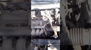 ошибка p0116 kia rio x-line датчик температуры охлаждения