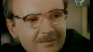 DJ Грув   Служебний роман