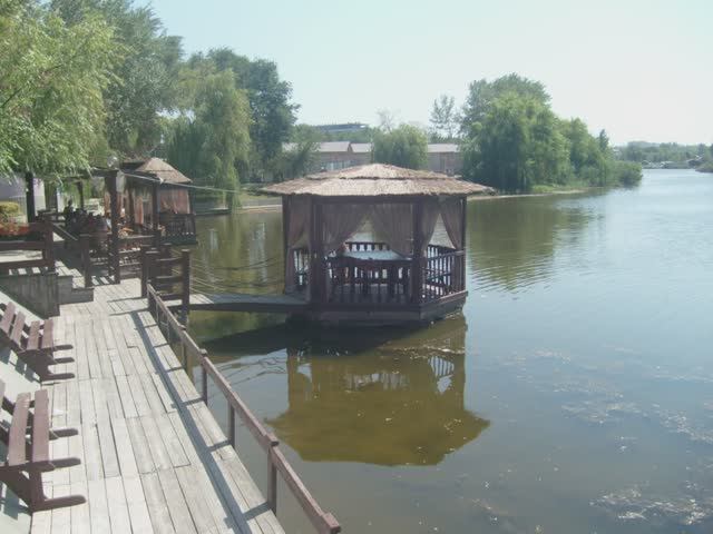 Анапа 2012 год смотреть онлайн