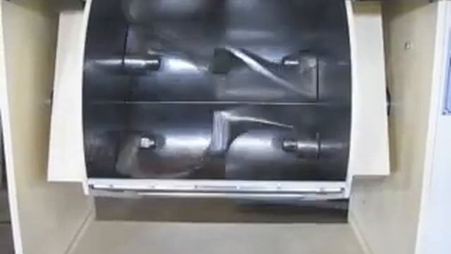180 KG HAMUR MİKSERİ (YATAY ÇİFT ÇAPALI) смотреть онлайн