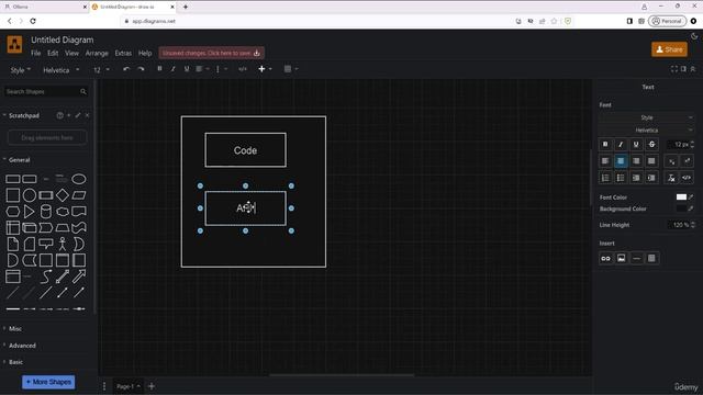 1 -Install Ollama смотреть онлайн