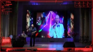 #13)Песня Из Концерта Петра Сотника.Надо Было В Другую Влюбится