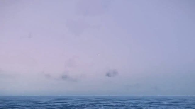 10 minutes ago! 3 Iranian Cargo Ships Carrying 300,000 Tons of Nuclear Weapons Material Burned by смотреть онлайн