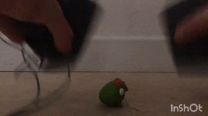 история свинок Все серии #1