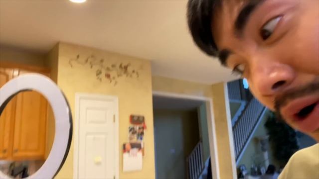 THE MOST DELICIOUS FISH I'VE EVER EATEN!!! (Snakehead Clean & Cook) смотреть онлайн