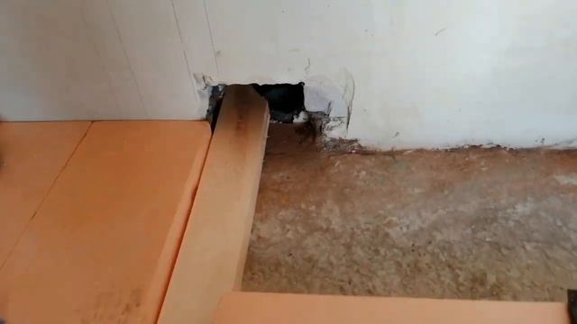Бурение через стену с удлинителями и без станины смотреть онлайн