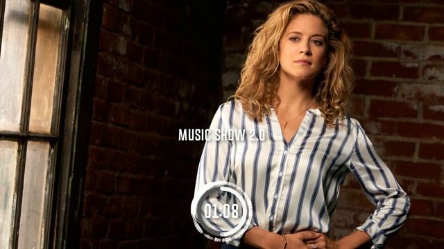 KRBK - 28 строчек ( 2023 )