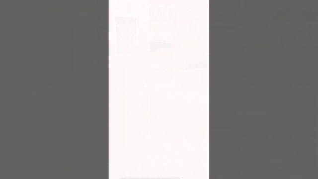 Дуль с грибом который подписался