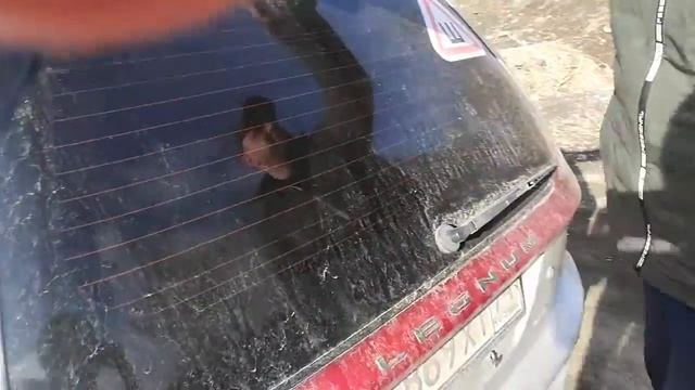 Автополотенце гринвей Челябинск смотреть онлайн