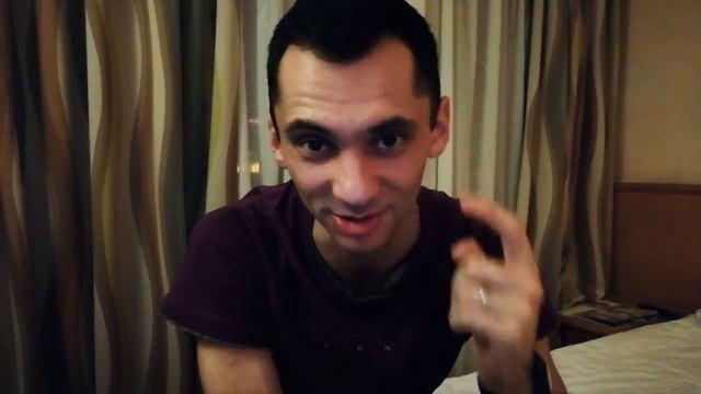 Стих #1 Торговый центр