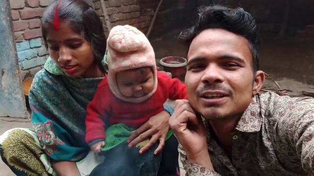 1 साल बाद आज मैं बहुत खुश हूं क्या dalliy vlogs gaytri raj vlogs смотреть онлайн