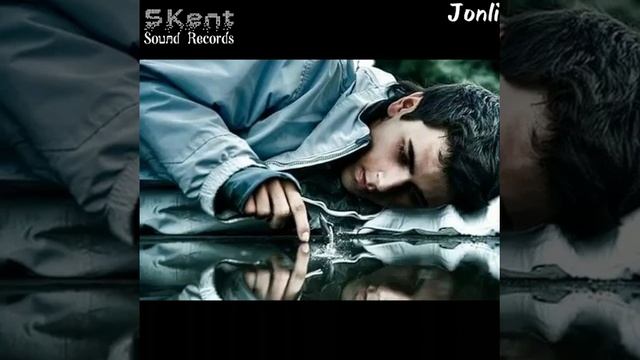 Sogʻindim Yor Seni Sogʻindim | Согиндим ёр сени согиндим