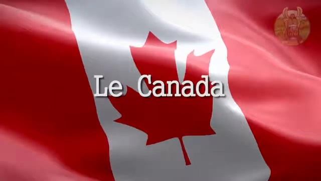 10 PAYS QUI N’EXISTERONT PLUS DANS 100 ANS Lama Faché смотреть онлайн