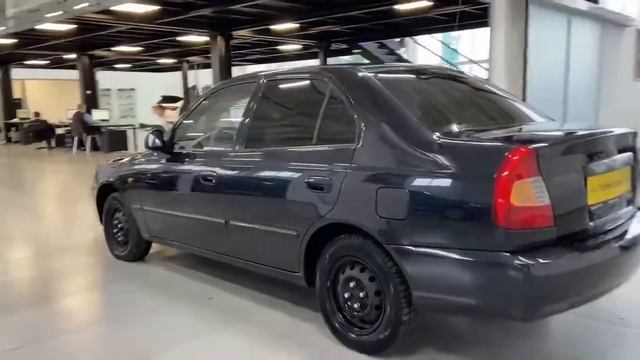 акцент смотреть онлайн