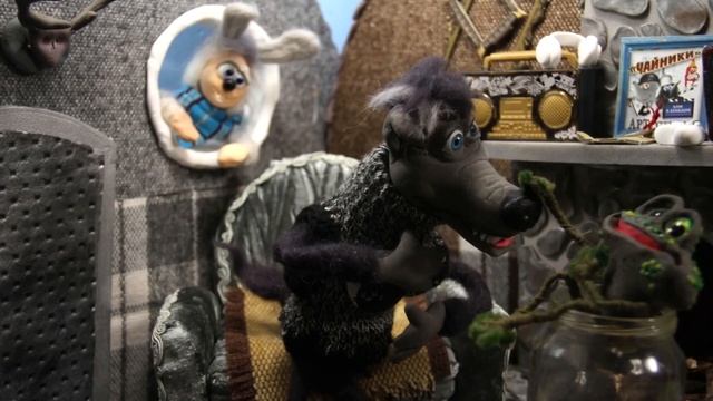 Хочу чтобы смотреть онлайн