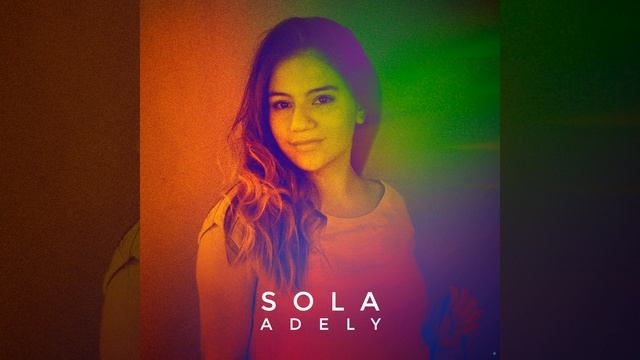 Sola смотреть онлайн