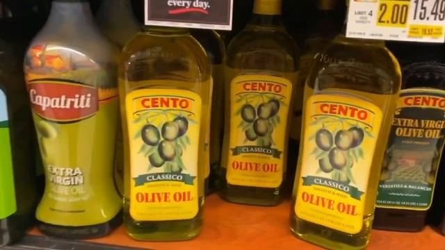 Benefits of Coconut Oil | Verities oil in Shoprite নারকেল তেলের গুনের কথা জানলে অবাক হয়ে যাবেন смотреть онлайн