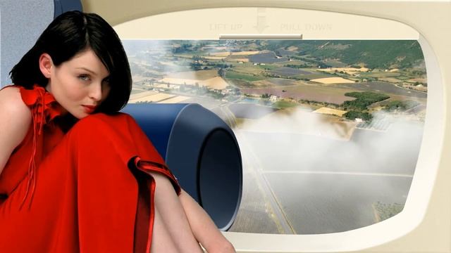 SOPHIE ELLIS-BEXTOR-WANDERLUST-INTERLUDE смотреть онлайн