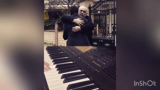 Чукур смотреть онлайн