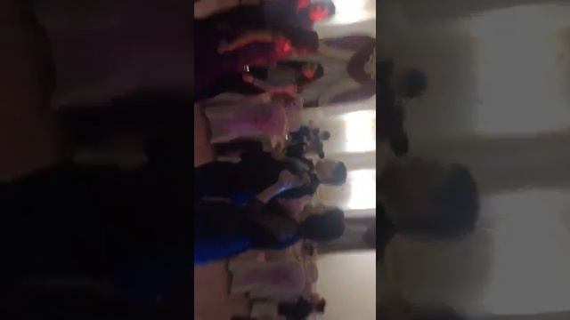 Багым сен Алтынгуль- Батырхан. смотреть онлайн